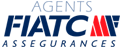 Fiatc Seguros