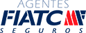 Fiatc Seguros